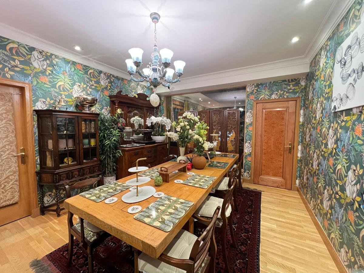 Ailim House Serviced Cottage Escape, Around The Corner From The Old Course St Andrews Zewnętrze zdjęcie