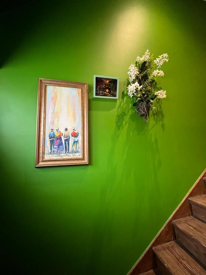 Ailim House Serviced Cottage Escape, Around The Corner From The Old Course St Andrews Zewnętrze zdjęcie